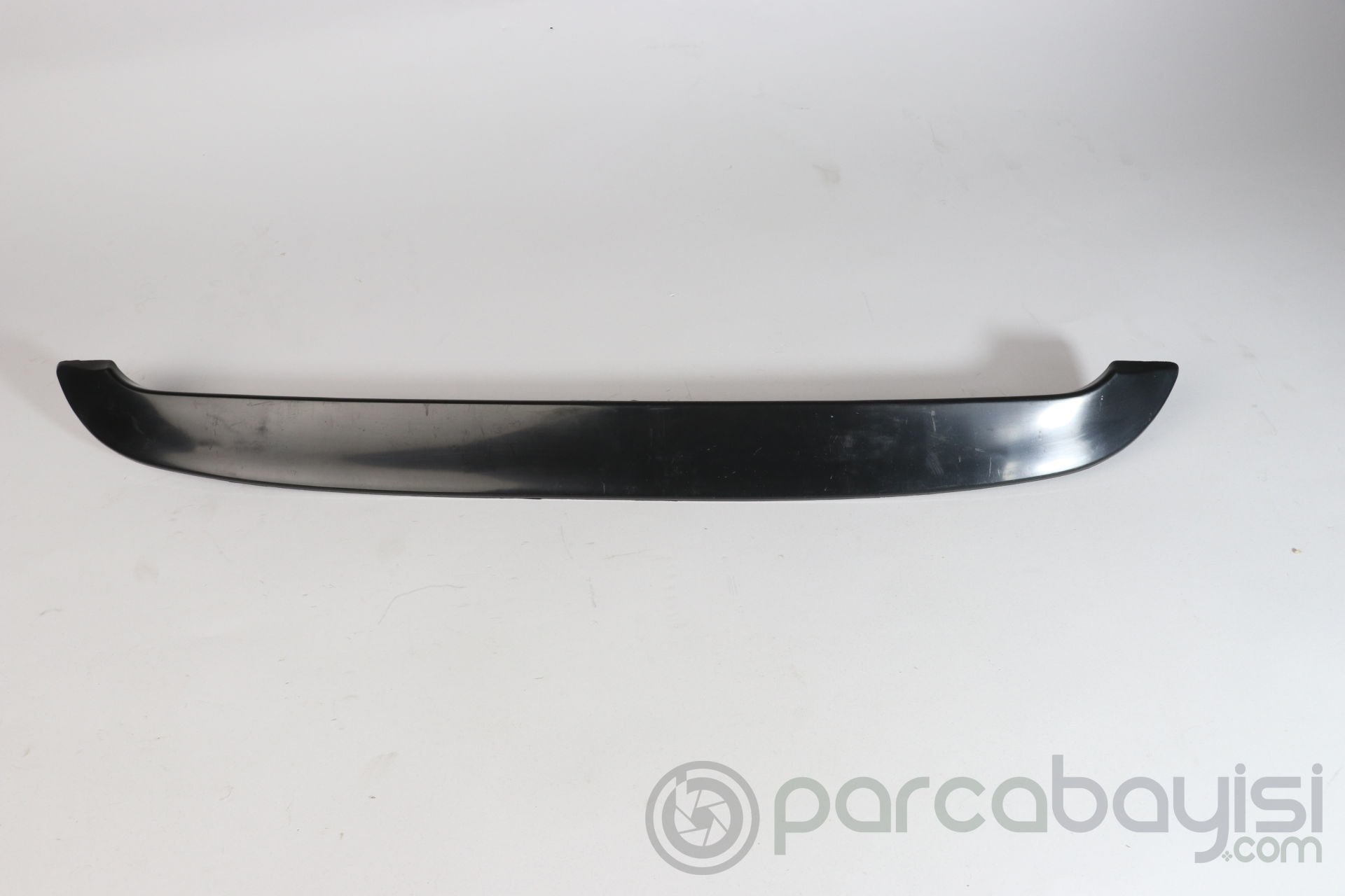 H100 1997-2012 HYUNDAI ÇITA,BAGAJ KAPAK KROM  | 8391043360. | 8391043360