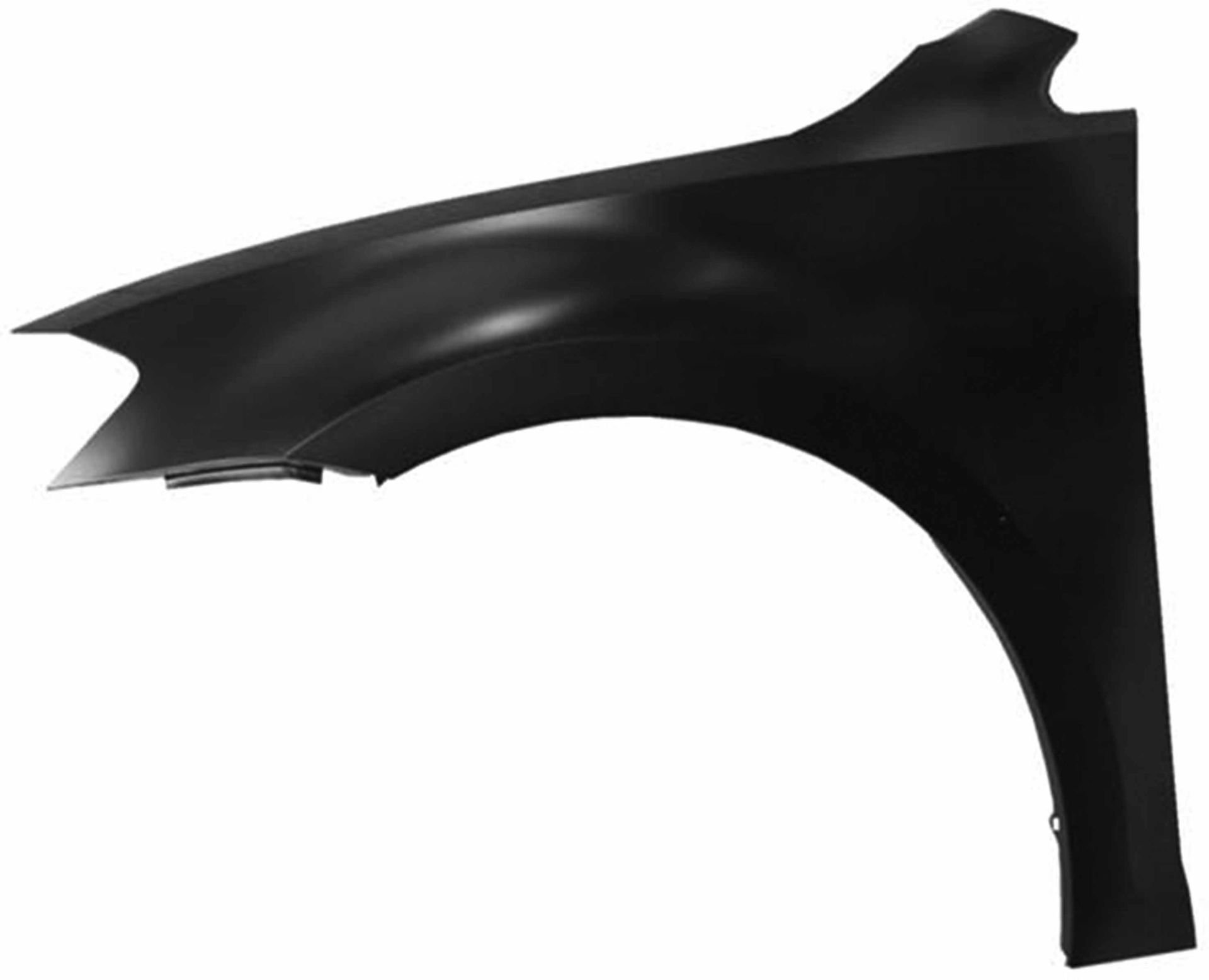 ÇAMURLUK ÖN SOL  SAC VOLKSWAGEN GOLF 2013-2016 | 5G0821105A | 5G0821105A