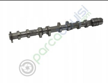 Kia Ceed 2006-2009 Eksantrik Mil Emme Orjinal | 241002B100