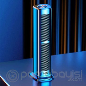 ALLY MC F3 Kablolu Powered Soundbar Masaüstü Hoparlör Kablolu