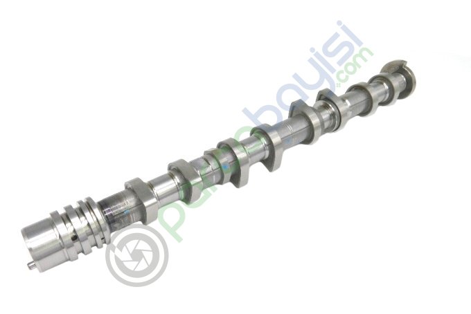 Kia Rio Eksantrik Mil Emme 241002B100 Orjinal | 241002B120
