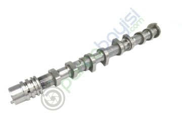 Kia Rio Eksantrik Mil Emme 241002B100 Orjinal | 241002B120