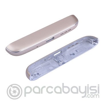 Lg G5 H820 H830 H831 H840 H850 Alt Kapak