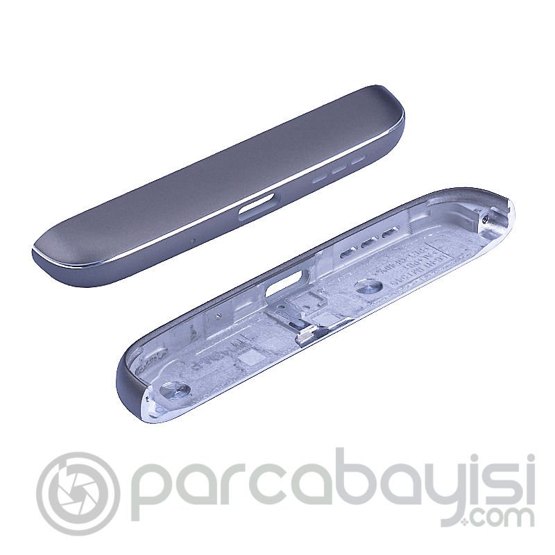 Lg G5 H820 H830 H831 H840 H850 Alt Kapak