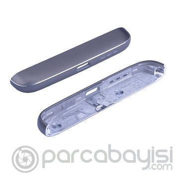 Lg G5 H820 H830 H831 H840 H850 Alt Kapak