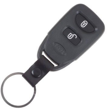 Sportage Uzaktan Kumanda Orjinal | 954301F350
