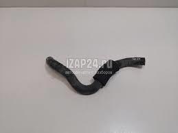 Kia Sorento Su Hortumu Giriş Orjinal | 973112P000