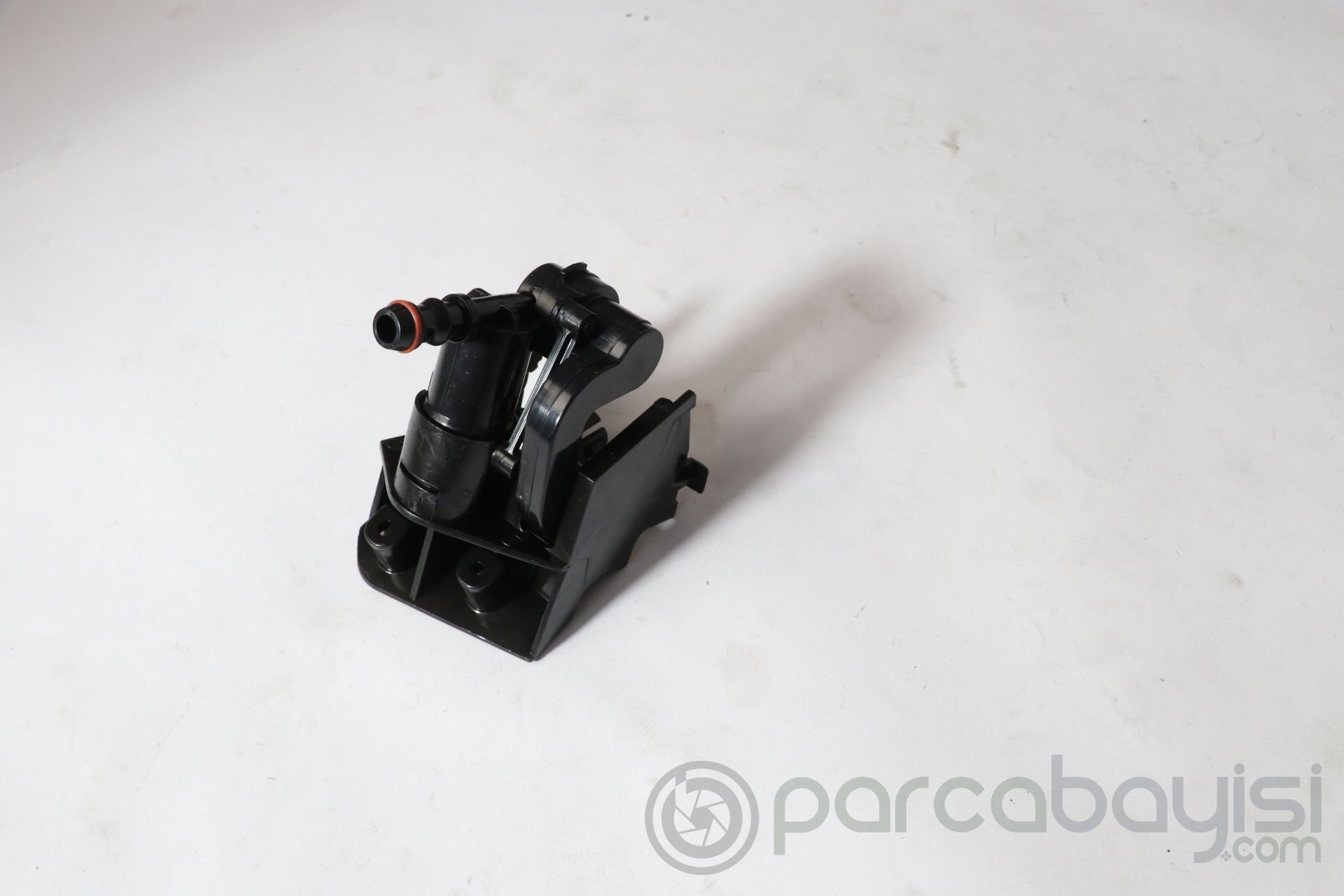 COROLLA 2010-2013 TOYOTA MOTOR,FAR YIKAMA SOL  | 8520802100 | 8520802100