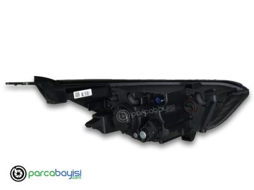 Kia Stonic Sol Far Orjinal | 92101H8410