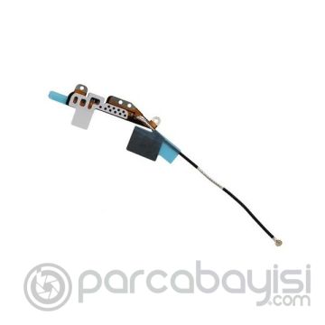 Ally İpad Mini Gps Anten Film
