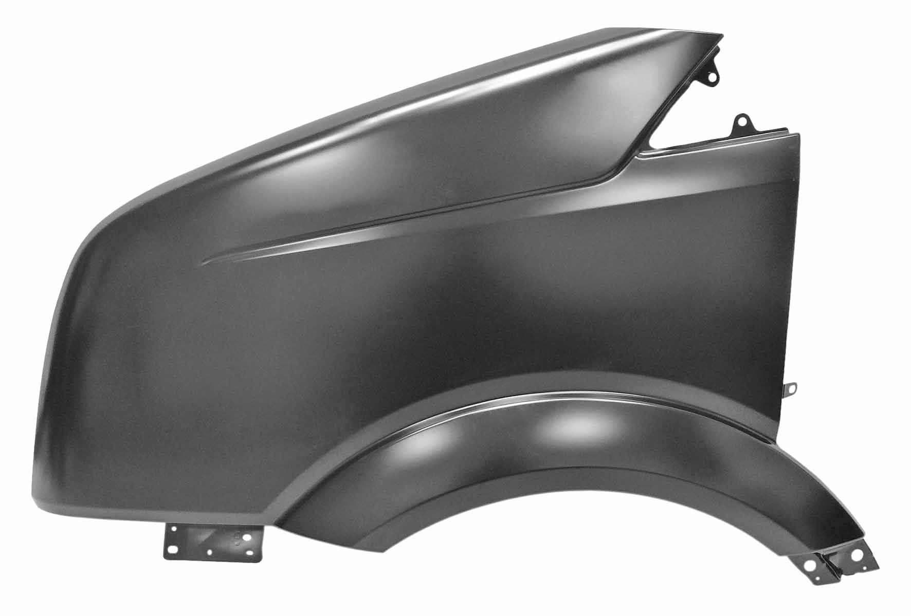 ÇAMURLUK ÖN SOL  SAC VOLKSWAGEN CRAFTER 2007-2015 | 2E0821305 | 2E0821305