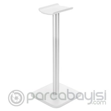 ALLY Alüminyum Oyuncu Kulaklık Standı Gaming Headphone Stand