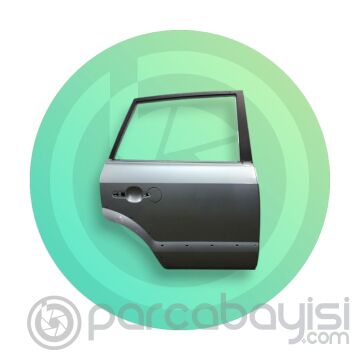 TUCSON  HYUNDAI KAPI ARKA SAĞ  | YRJ01-TUS03-202R | 770042E020|HYUNDAI|YRJ