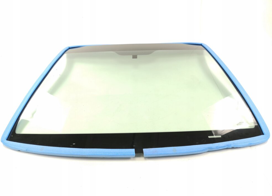 Kia Venga Ön Cam Sunroof'Lu Orjinal | 861101P260