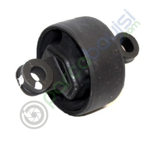 Kia Sportage Salıncak Kol Burcu Sol Orjinal | 552743W000