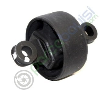 Kia Sportage Salıncak Kol Burcu Sol Orjinal | 552743W000