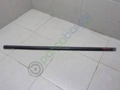 Cam Çıtası Orjinal | 822101G001