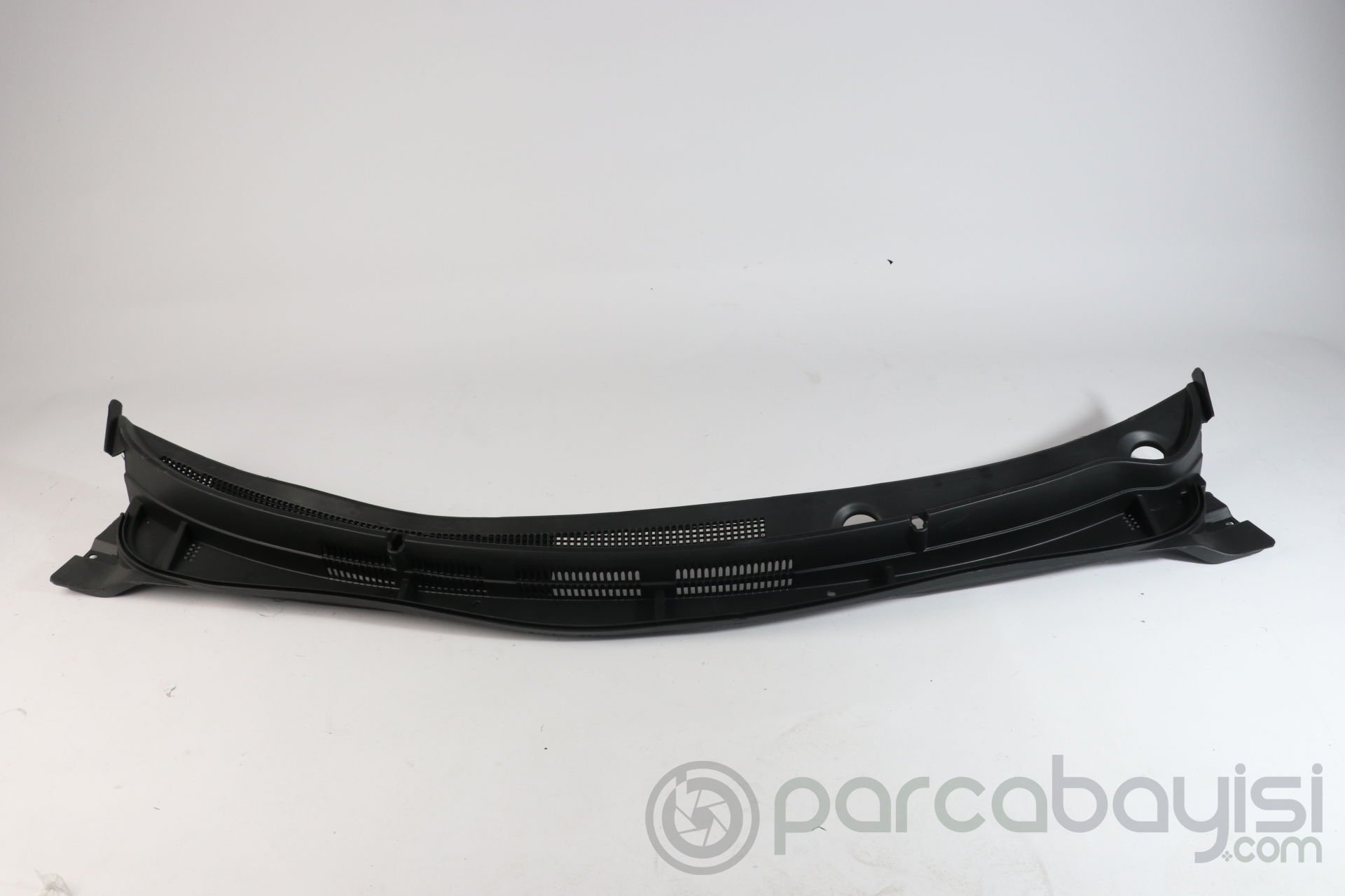 2011-2016 HYUNDAI ACCENT IZGARA,CAM ÖN  | 861501R000 | 861501R000