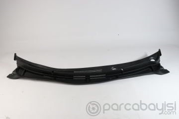 2011-2016 HYUNDAI ACCENT IZGARA,CAM ÖN  | 861501R000 | 861501R000