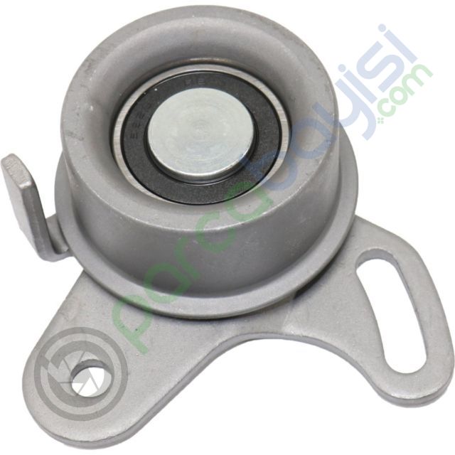 Kia Cerato - Rio Eksantrik Kayış Gergisi Orjinal | 2441026000