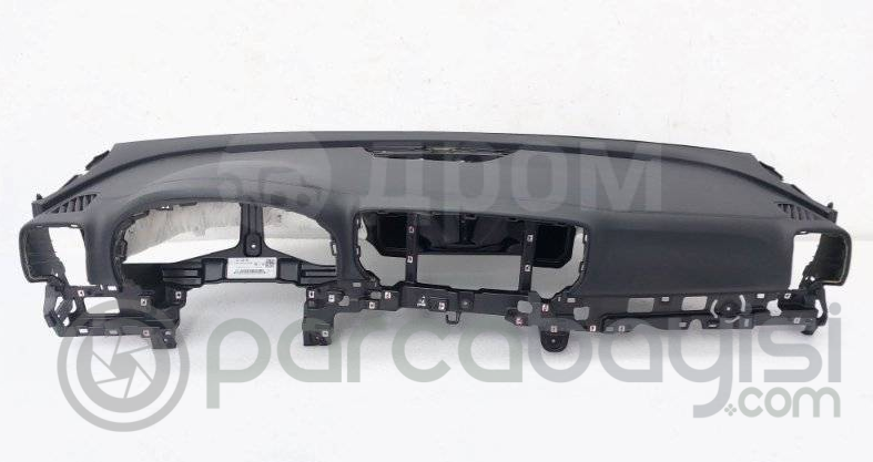 Kia Sportage Torpido Orjinal | 84710F1000Wk