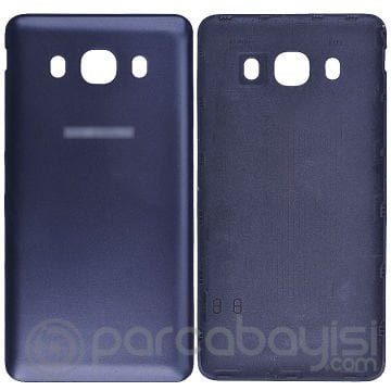 Samsung Galaxy J510 J5(2016) İçin Arka Pil Batarya Kapağı