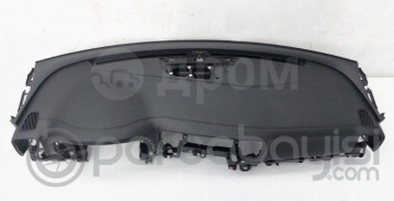 Kia Sportage Torpido Orjinal | 84710F1000Wk