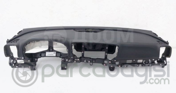Kia Sportage Torpido Orjinal | 84710F1000Wk
