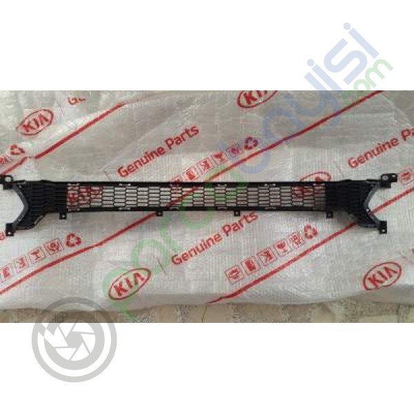 Kia Ceed Ön Tampon Izgarası Orjinal | 86560A2000