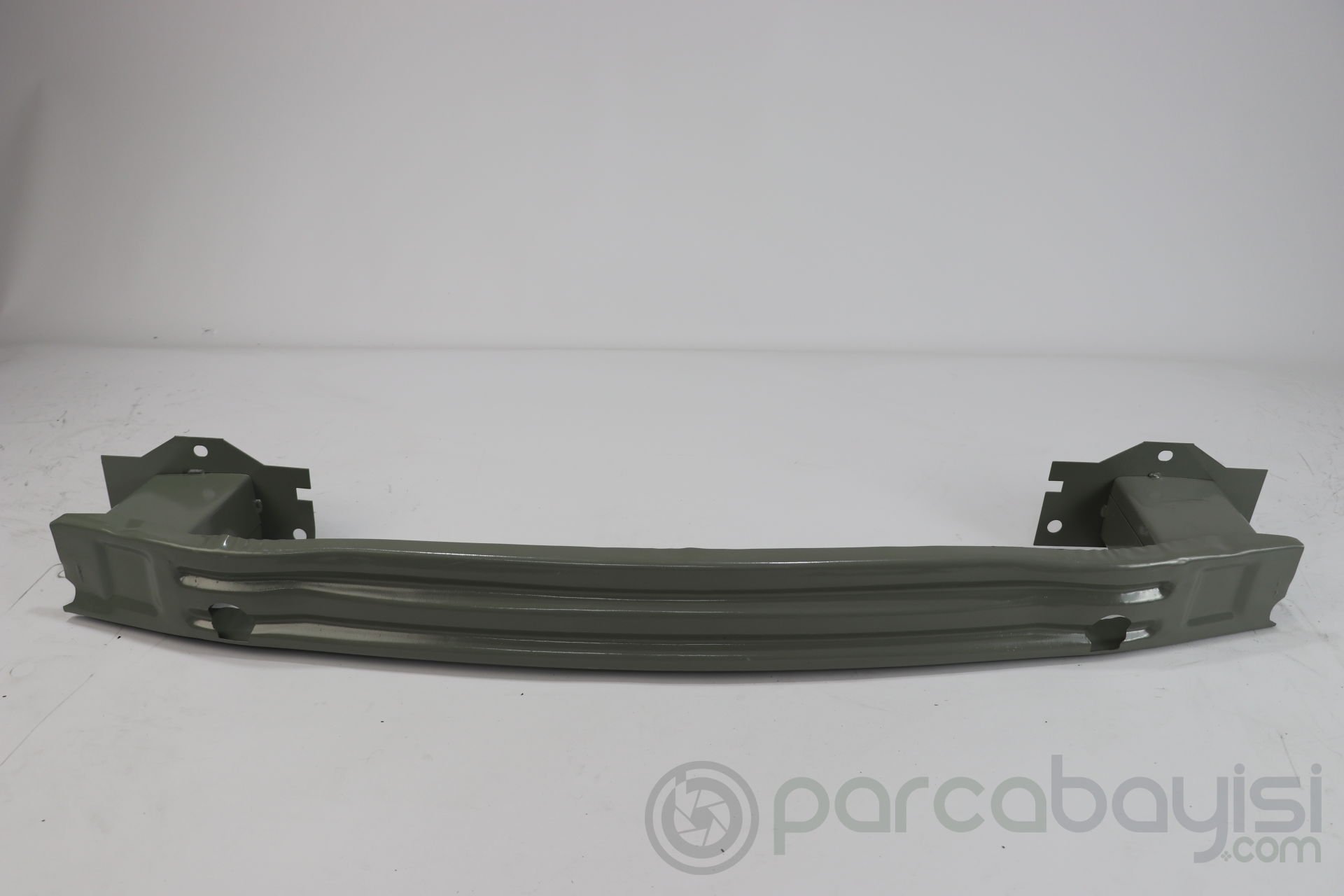 CRUZE 2009> CHEVROLET DEMİR,TAMPON ARKA  | HQ04-28009-02A | 12776325