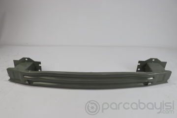 CRUZE 2009> CHEVROLET DEMİR,TAMPON ARKA  | HQ04-28009-02A | 12776325