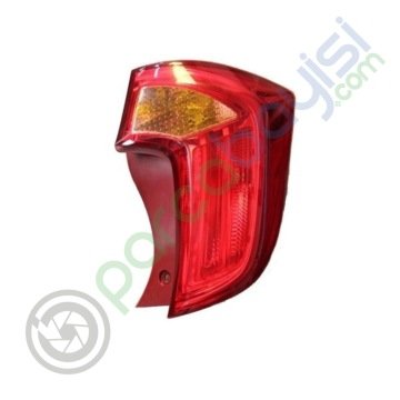 Stop Lambası Kompresör Orjinal | 924021Y010