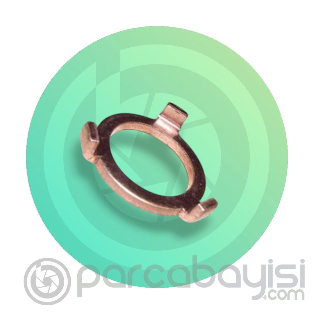 YENİ KOD  1684449580     /  TURBO BORUSU  VİDA CONTASI 16,8X12,5 EP 1,5    PSA ORJİNAL | 1682802280