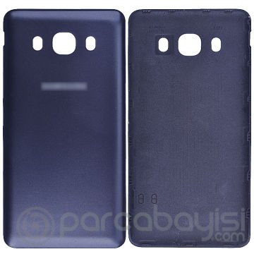 Ally Samsung Galaxy J710 J7(2016) İçin Arka Pil Batarya Kapağı