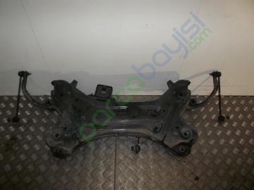 Sportage Ön Travers Komple Orjinal | 624002Y200