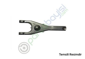 Debriyaj Çatalı Orjinal | 414134A000