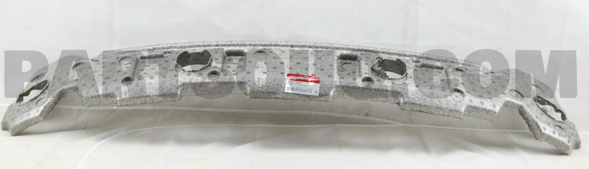 Kia Cerato Arka Tampon Darbe Emici Orjinal | 866201M010