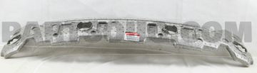 Kia Cerato Arka Tampon Darbe Emici Orjinal | 866201M010
