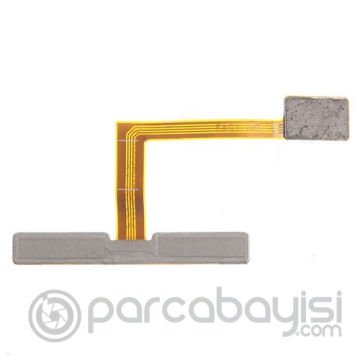 Lg Optimus G Ls970 E970 E971 E973 E975 Yan Ses Switch Film