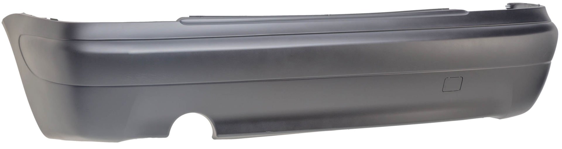 TAMPON  ARKA  ASTARLI CITROEN XSARA 2000-2003 | 7410P9 | 7410P9