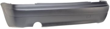 TAMPON  ARKA  ASTARLI CITROEN XSARA 2000-2003 | 7410P9 | 7410P9