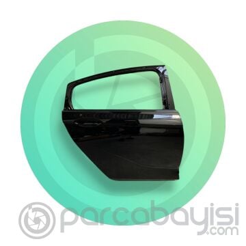 KAPI ARKA SAG INSIGNIA PSA ORJİNAL | YR00659180
