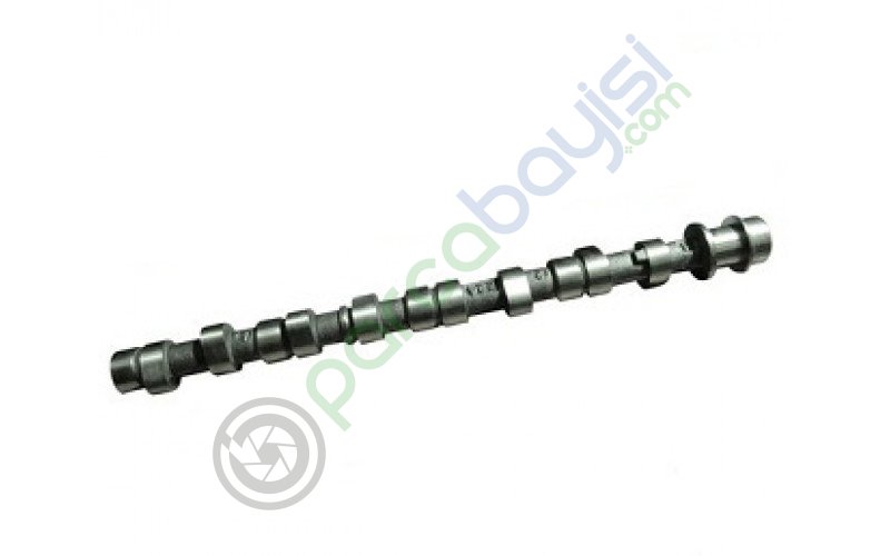 Kia Bongo Eksantrik Mil 2411042501 Orjinal | 2410042500