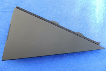 Kia Ceed Arka Kapı Sağ Köşe Bakalit Orjinal | 838401H000Eq