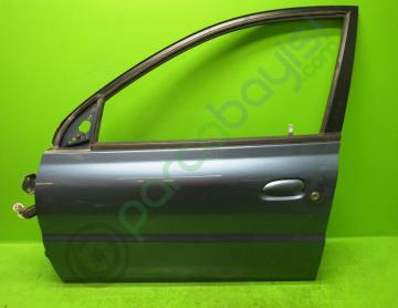 Rio Ön Kapı Sol Orjinal | 76003Fd110