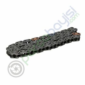 Kia  Eksantrik Zinciri F/L (2012-2018) Orjinal | 243612A001