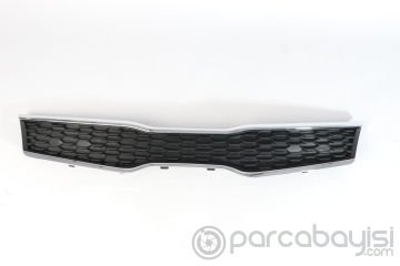2015-2017 KIA RIO PANJUR,ÖN  | 863501W510 | 863501W510