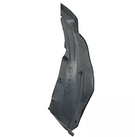 Kia Cerato Arka Tozluk Sol Orjinal | 868212F000