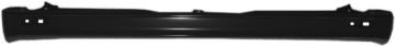 TAMPON  ARKA ASTARLI RENAULT TRAFIC 2001-2006 | 7701066123 | 7701066123