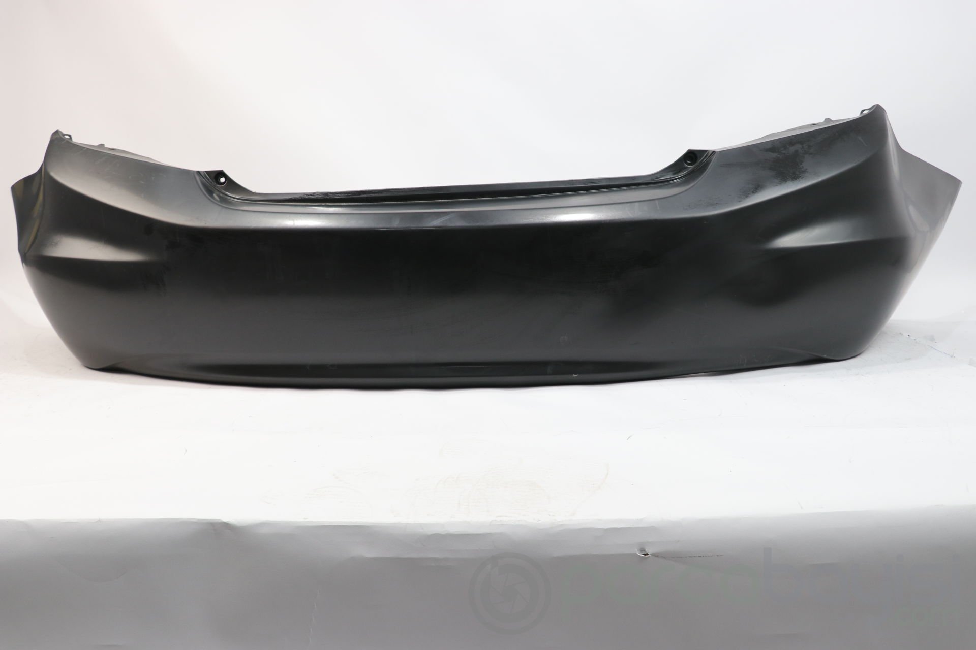 2012> HONDA CIVIC TAMPON,ARKA (Sensörsüz)  | HQ28-CV12-1009 | 04715TS6H10ZZ